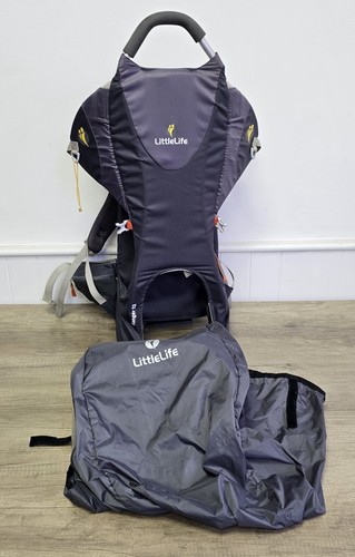 Littlelife ranger child - littlelife, s2