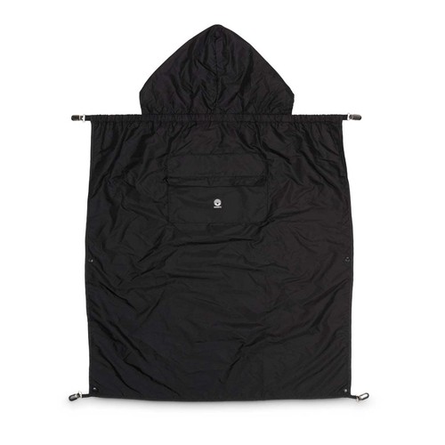 Dooky universal baby carrier - dooky,