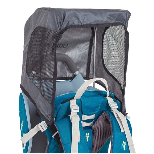 Littlelife carrier sun shade - littlelife,