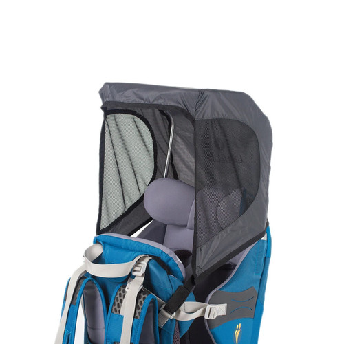 Littlelife child carrier - littlelife,