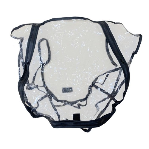 Baby car seat - baby,