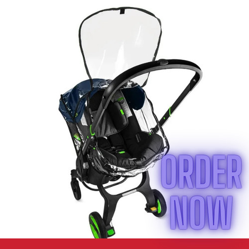 Baby car seat carrier - baby,