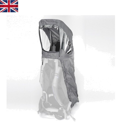 Portable rain cover - rain,