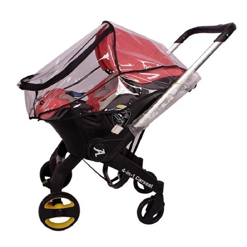 Baby car seat - car, carrier