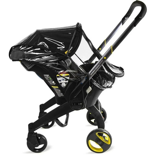 Baby car seat - baby,