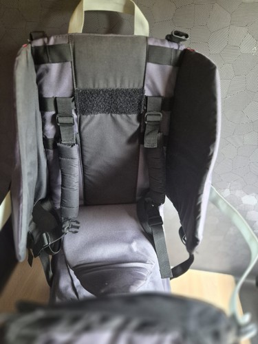 Phil and teds toddler - teds,