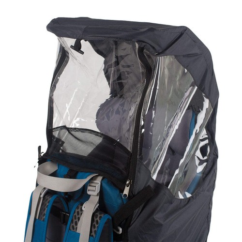 Littlelife child carrier rain - littlelife,