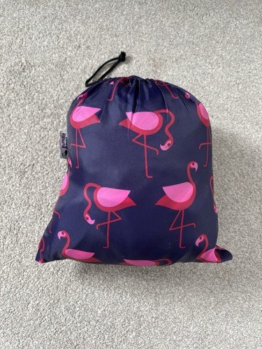 Bundle bean waterproof baby - bean,
