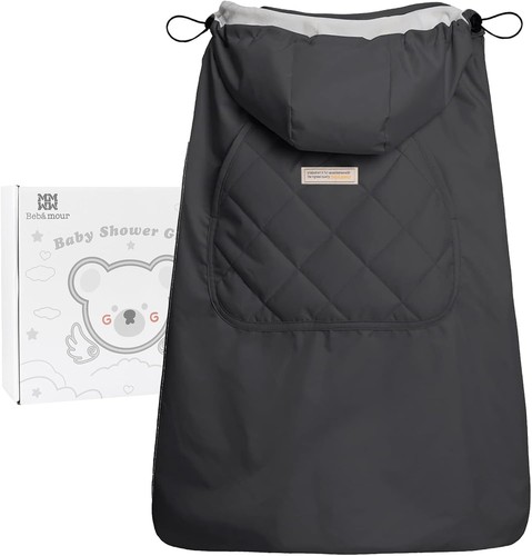 Bebear winter cover - bebear,