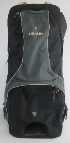 Littlelife explorer child - littlelife,