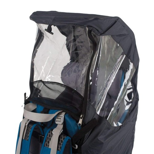 Littlelife waterproof rain - waterproof,