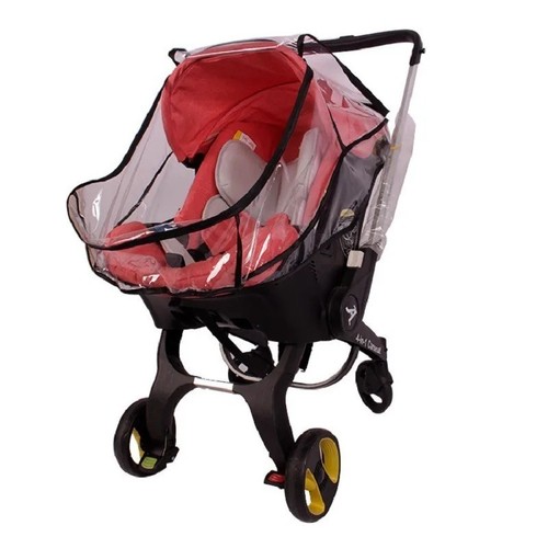 Baby car seat carrier - baby,