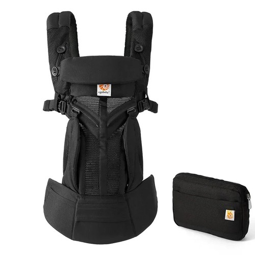 Egobaby omni 360 cool air - omni,