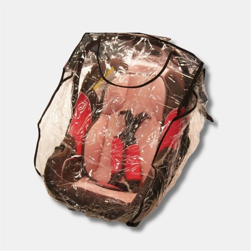 Cute and kids baby carrier - co,