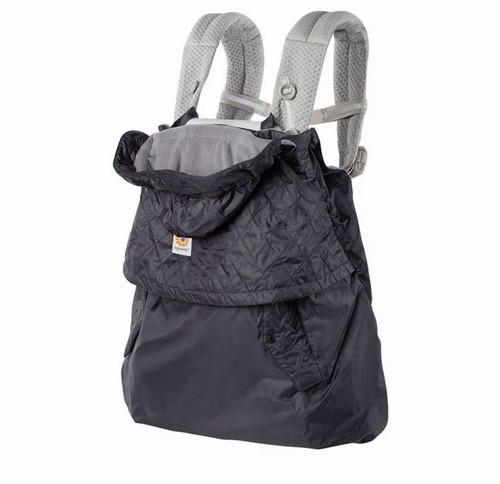 Ergobaby all weather - all, baby