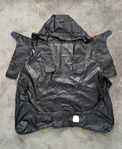 Ergobaby rain cover model - ergobaby,