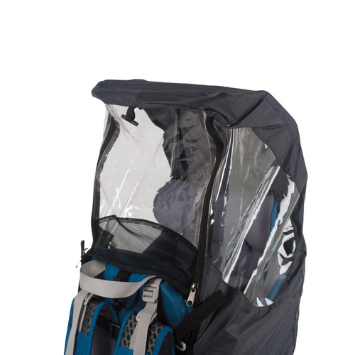 Littlelife lightweight - littlelife,