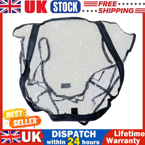 Baby car seat - seat, rain