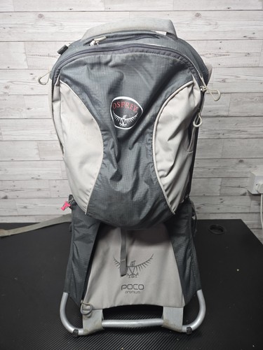 Osprey poco premium child - poco,