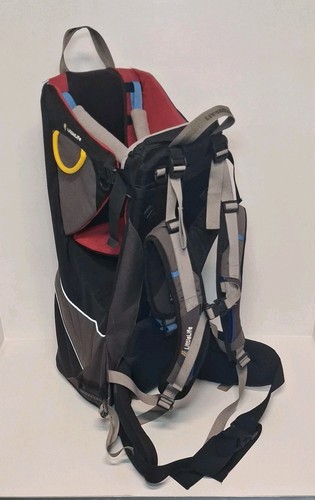 Littlelife cross country - littlelife,