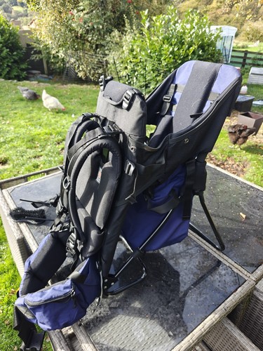 Vango champ light weight - champ,
