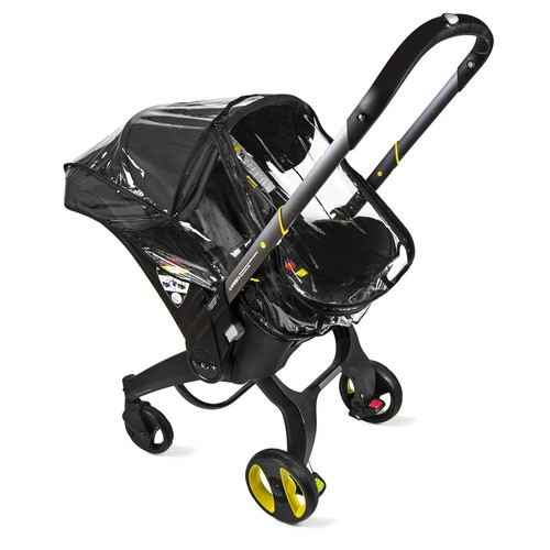 Baby car seat - seat, carrier