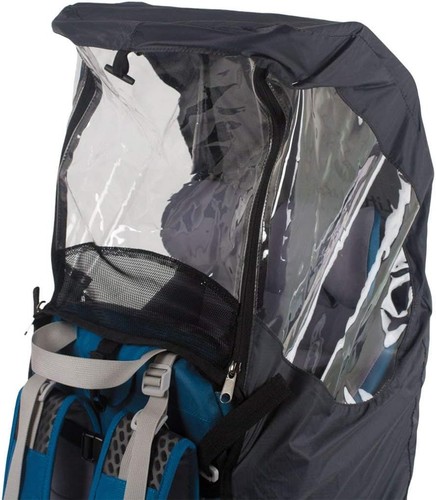 Littlelife waterproof rain - waterproof,