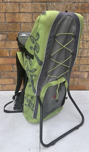 Bush baby venus - baby, carrier
