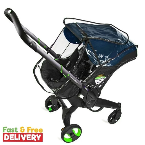 Baby car seat carrier - baby,