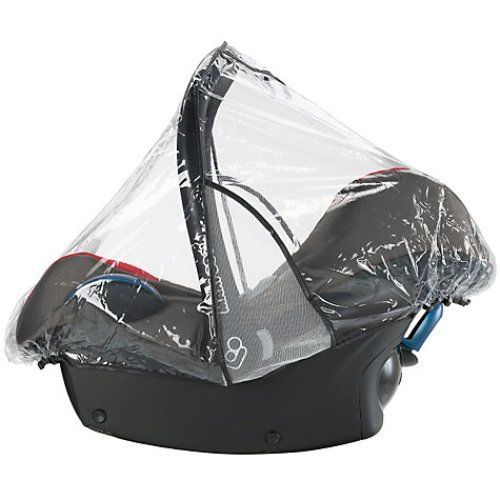 Universal raincover fit all - universal,