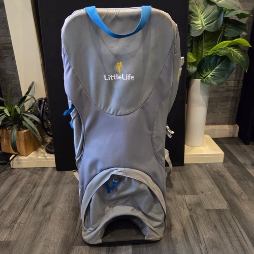 Littlelife explorer child - littlelife,