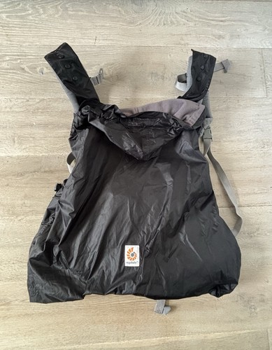 Ergobaby baby carrier 360 - carrier, with