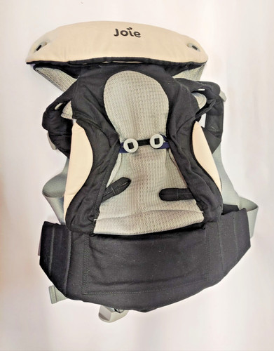 Joie savvy ergonomic - joie,